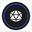 thequantacademy.com