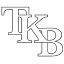 theresakeepingbenoit.com