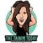 thetainimtoday.com