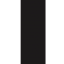 thetuscanmom.com