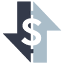 thewealthelevator.com
