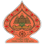 thienvientueduc.org