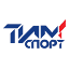 tim-sport.ru