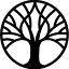 timberwelt.com
