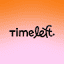 timeleft.com