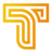 tishineh.com