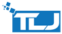 tljproperty.in