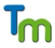 todomestic.com