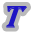 topbg.org
