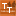 toptradespeople.co.uk