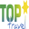 toptravel.lt