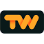 topwagen.com