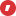 total.kz