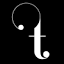 townsendrestaurant.com