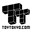 toytokyo.com