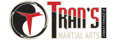transloveland.com