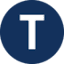 traport.com