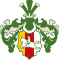trattlerhof.at