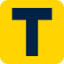trethowans.com