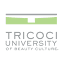 tricociuniversity.edu