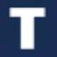 trishtech.com