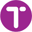 tritonhearing.co.nz