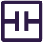 truiststore.com