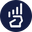 tufans.com