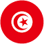 tunisia.com