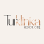 turklinika.com