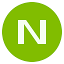 turkmenhabargullugy.com