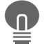 turnoffthelights.com