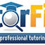 tutorfind.com