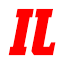 tv24.com