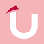 u-smile.app