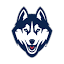 uconnhuskies.com
