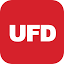 ufd.ua