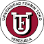 uft.edu.ve