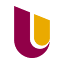 uide.edu.ec