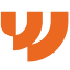 ukwk.ac.id
