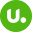 ulula.net