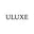 uluxeshop.com