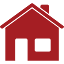umputun.com