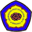 unihaz.ac.id