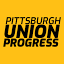 unionprogress.com