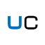 unitcode.ru