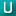 unitrade-bg.com
