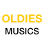 universalmusic-conosur.com