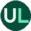 unrankedlolaccounts.com