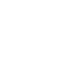upadlosci24.com.pl